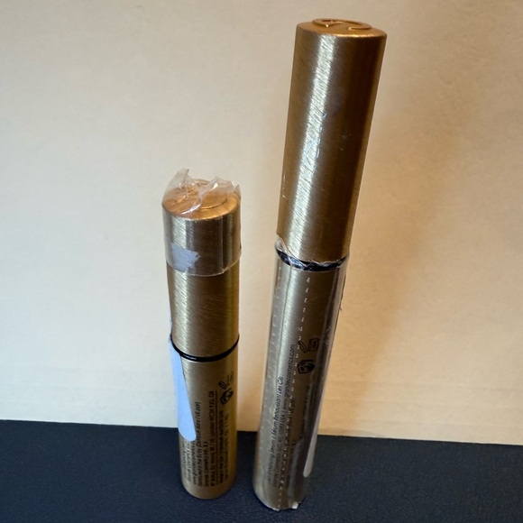 Grandelash bundle - Picture 2 of 5